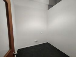 Primz Bizhub (D25), Factory #615688241